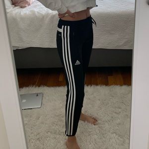 Adidas Training Pants
